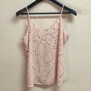 😄3 for $25😄 Light and flowy